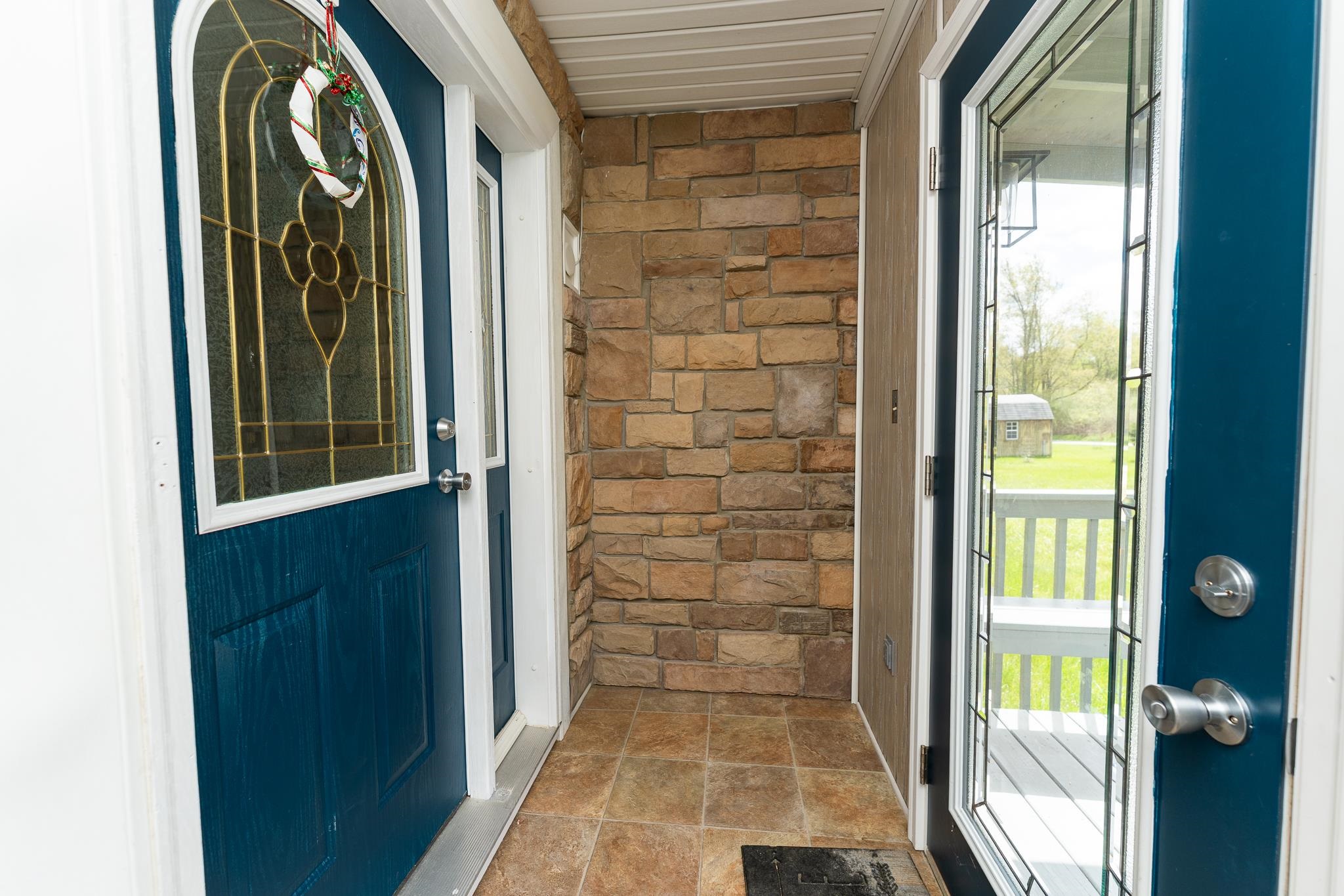 464 North Rolland Road Weidman, MI 48893 - Photo 15 of 70