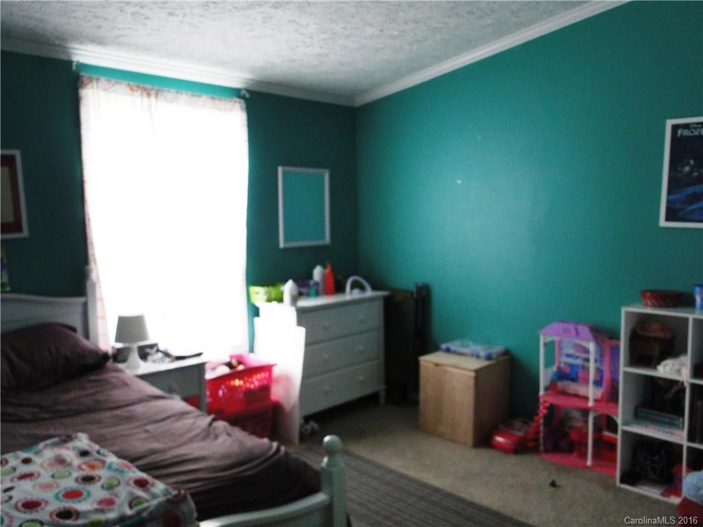 1145 Barnhardt Road China Grove, NC 28023 - Photo 3 of 9