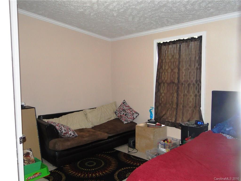 1145 Barnhardt Road China Grove, NC 28023 - Photo 4 of 9