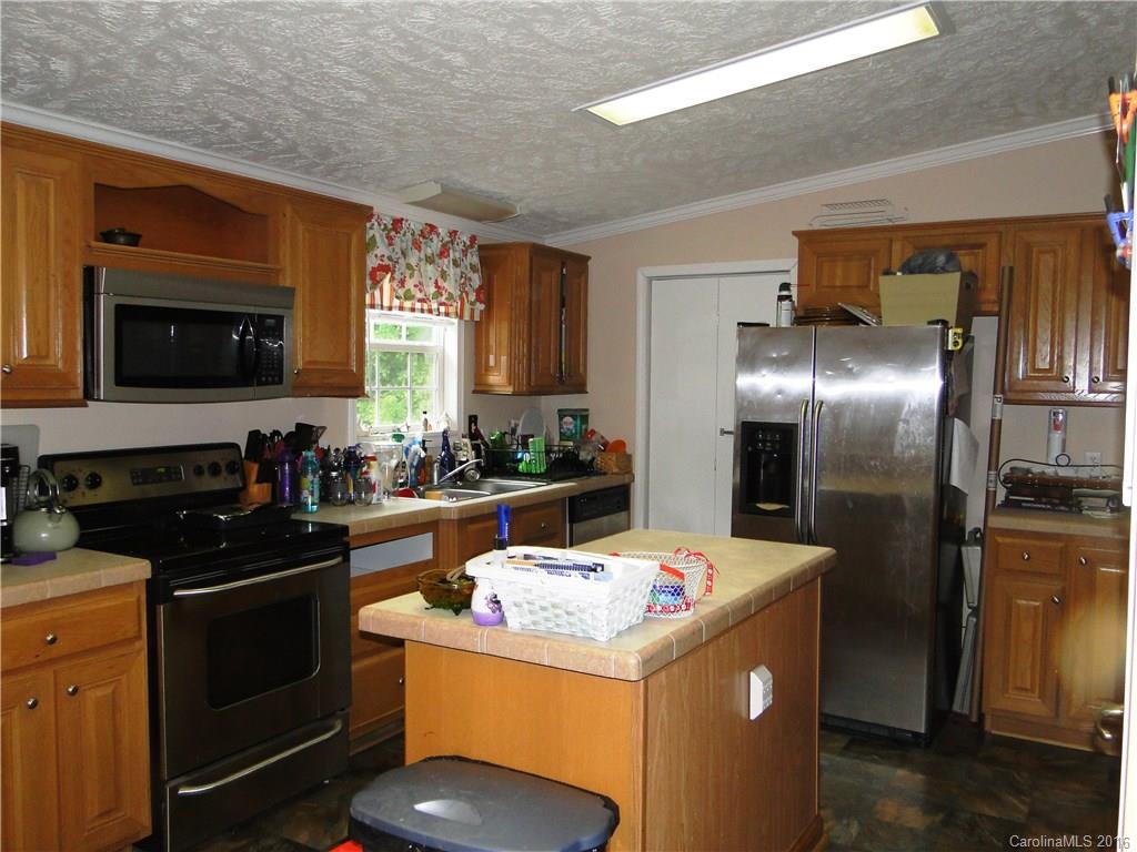 1145 Barnhardt Road China Grove, NC 28023 - Photo 6 of 9