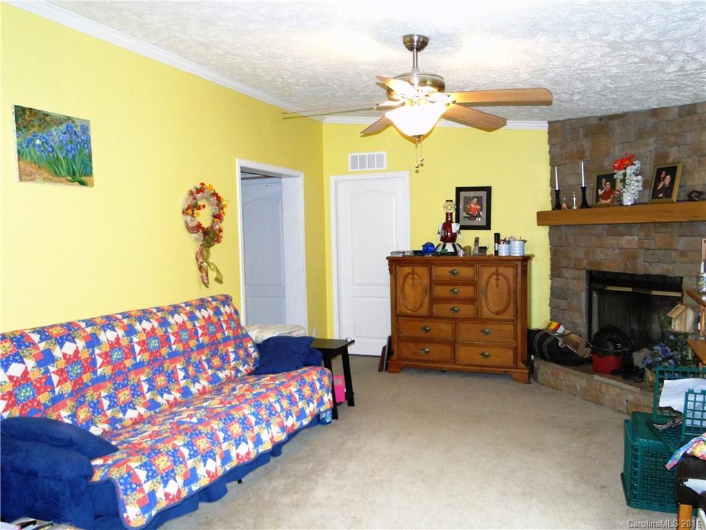 1145 Barnhardt Road China Grove, NC 28023 - Photo 7 of 9
