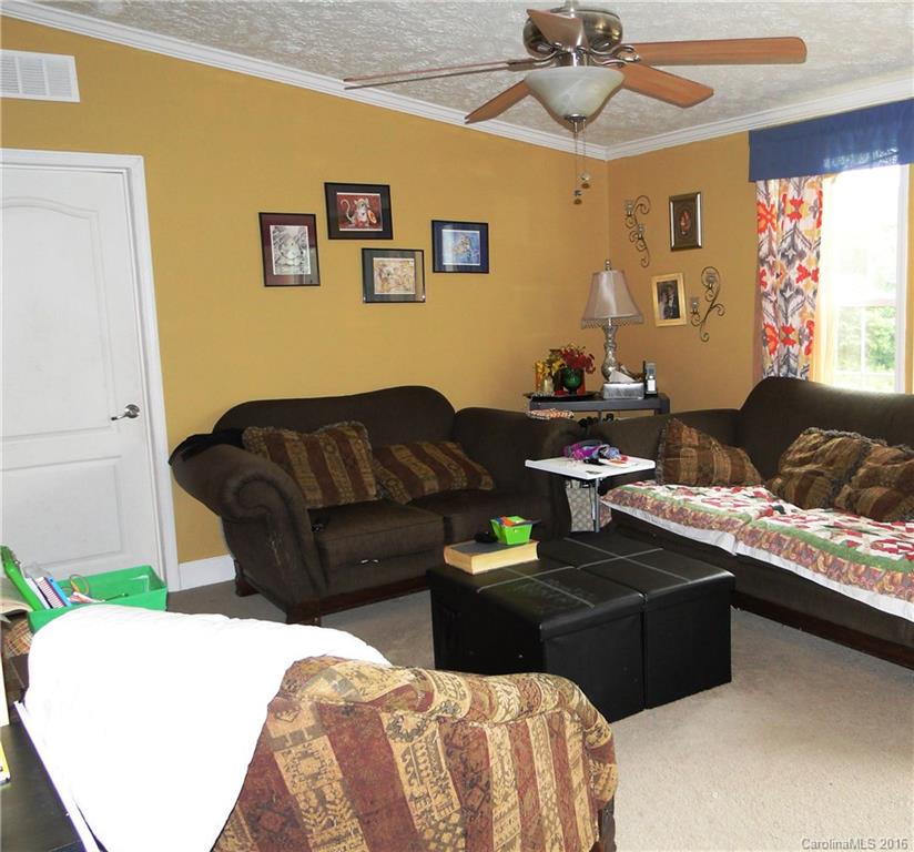 1145 Barnhardt Road China Grove, NC 28023 - Photo 8 of 9