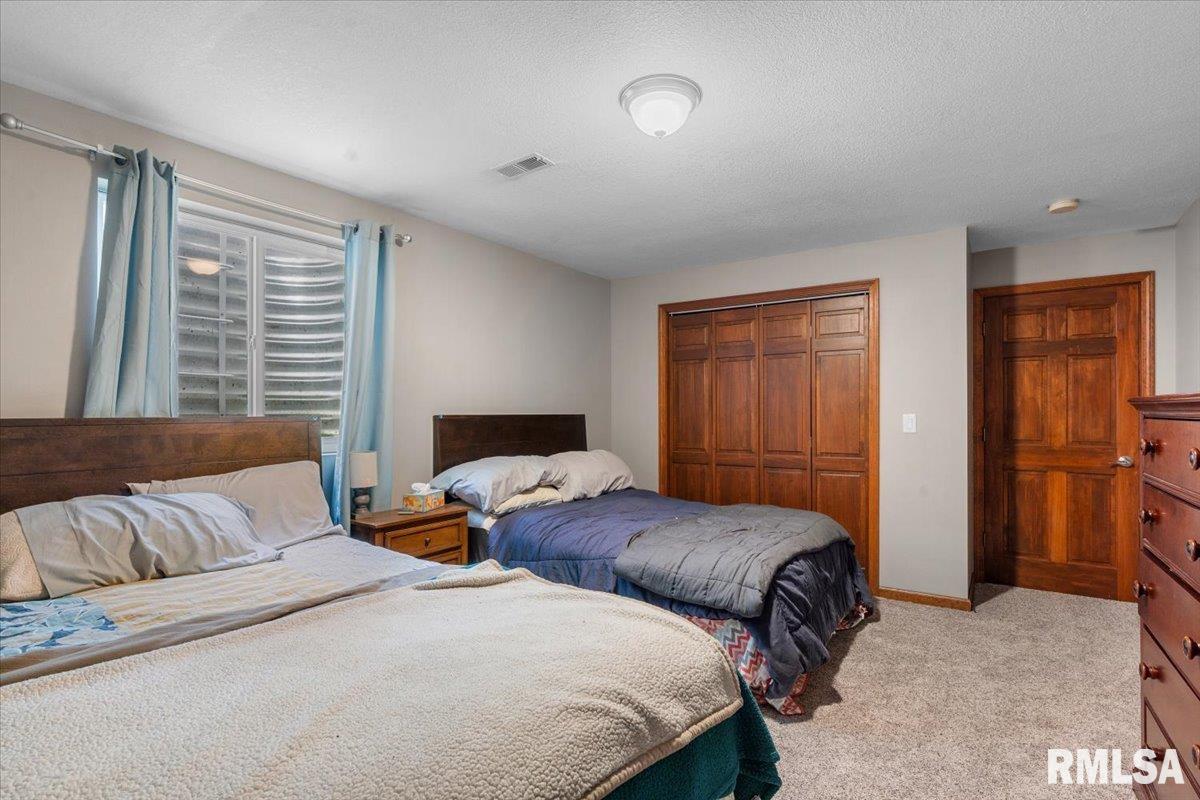 6808 Ninebark Drive Springfield, IL 62712 - Photo 35 of 45