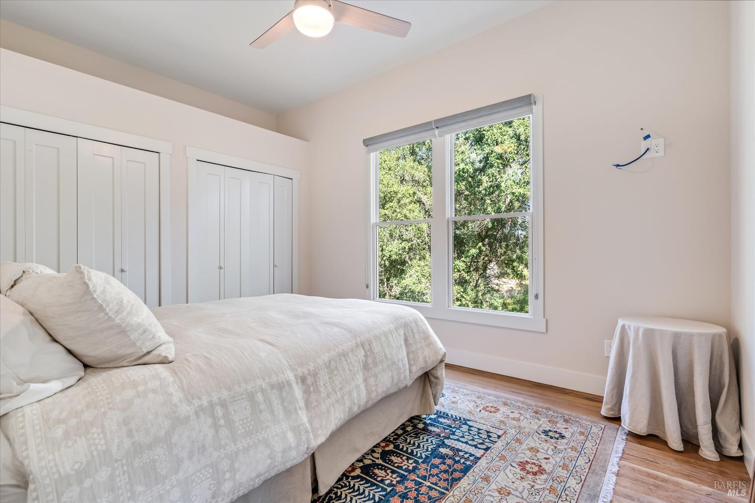 25084 Asti Road Cloverdale, CA 95425 - Photo 64 of 87