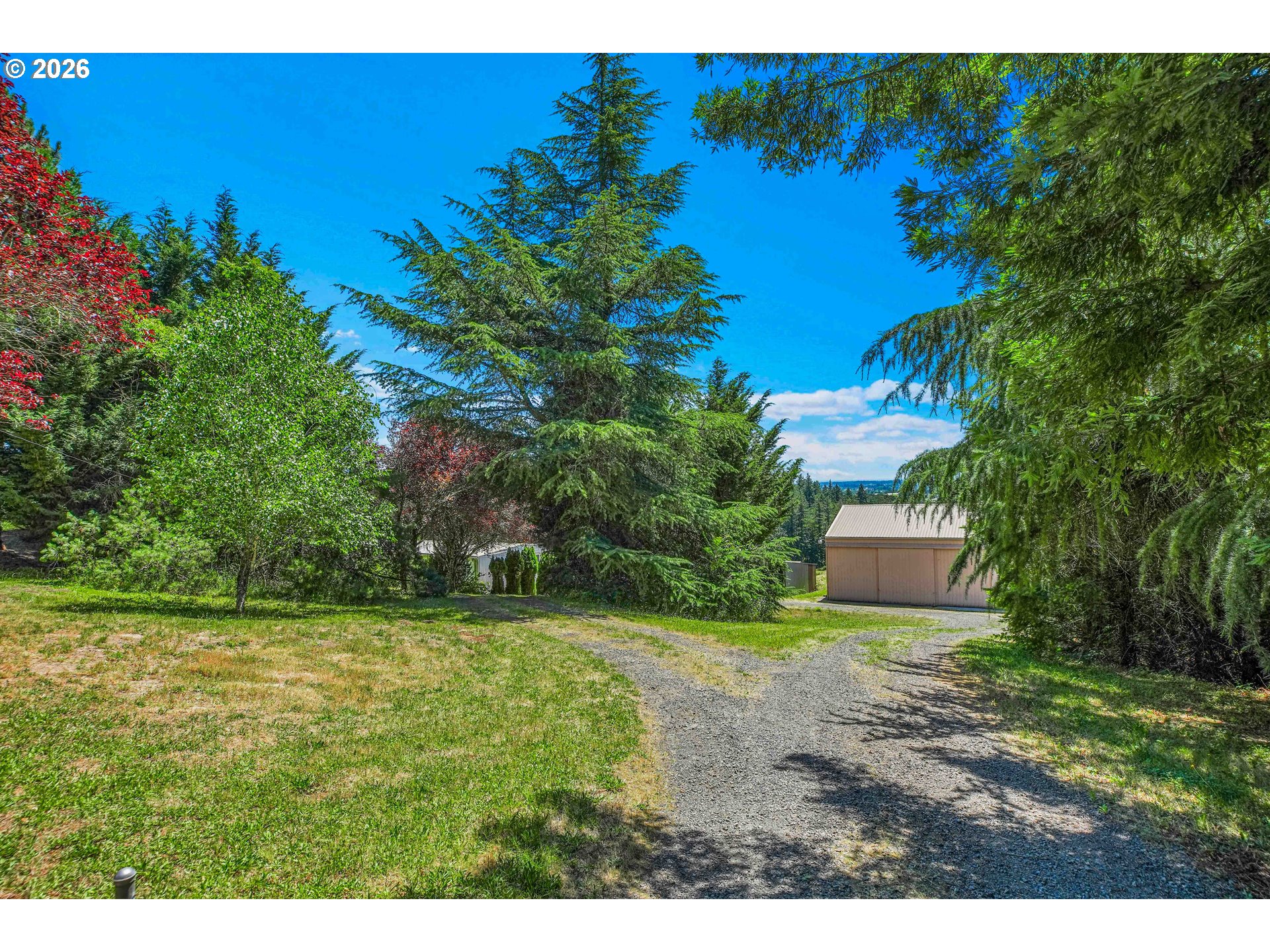 27100 Northeast Bell Road Newberg, OR 97132 - Photo 27 of 29