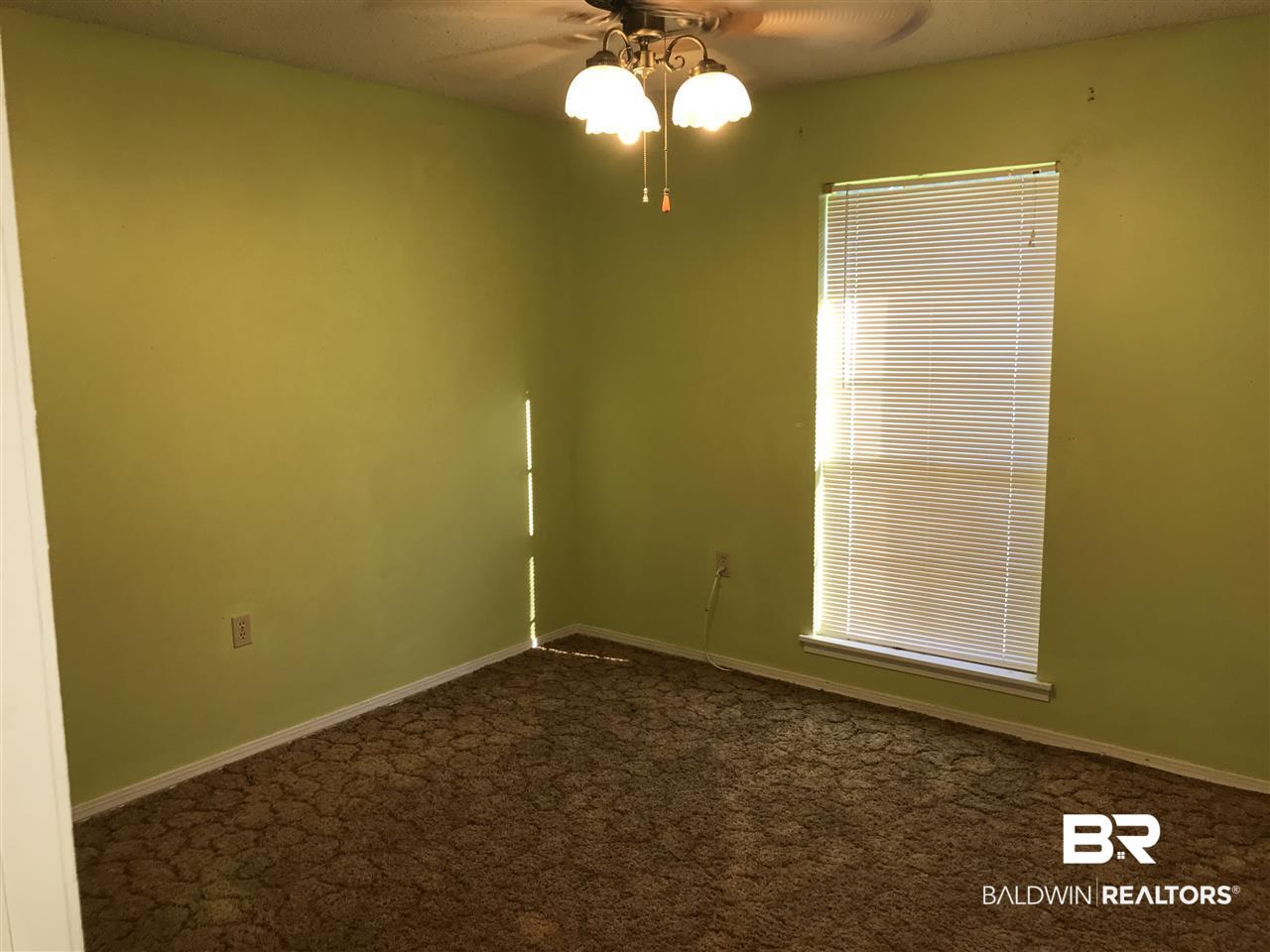 110 Dacy Road Jackson, AL 36545 - Photo 21 of 50