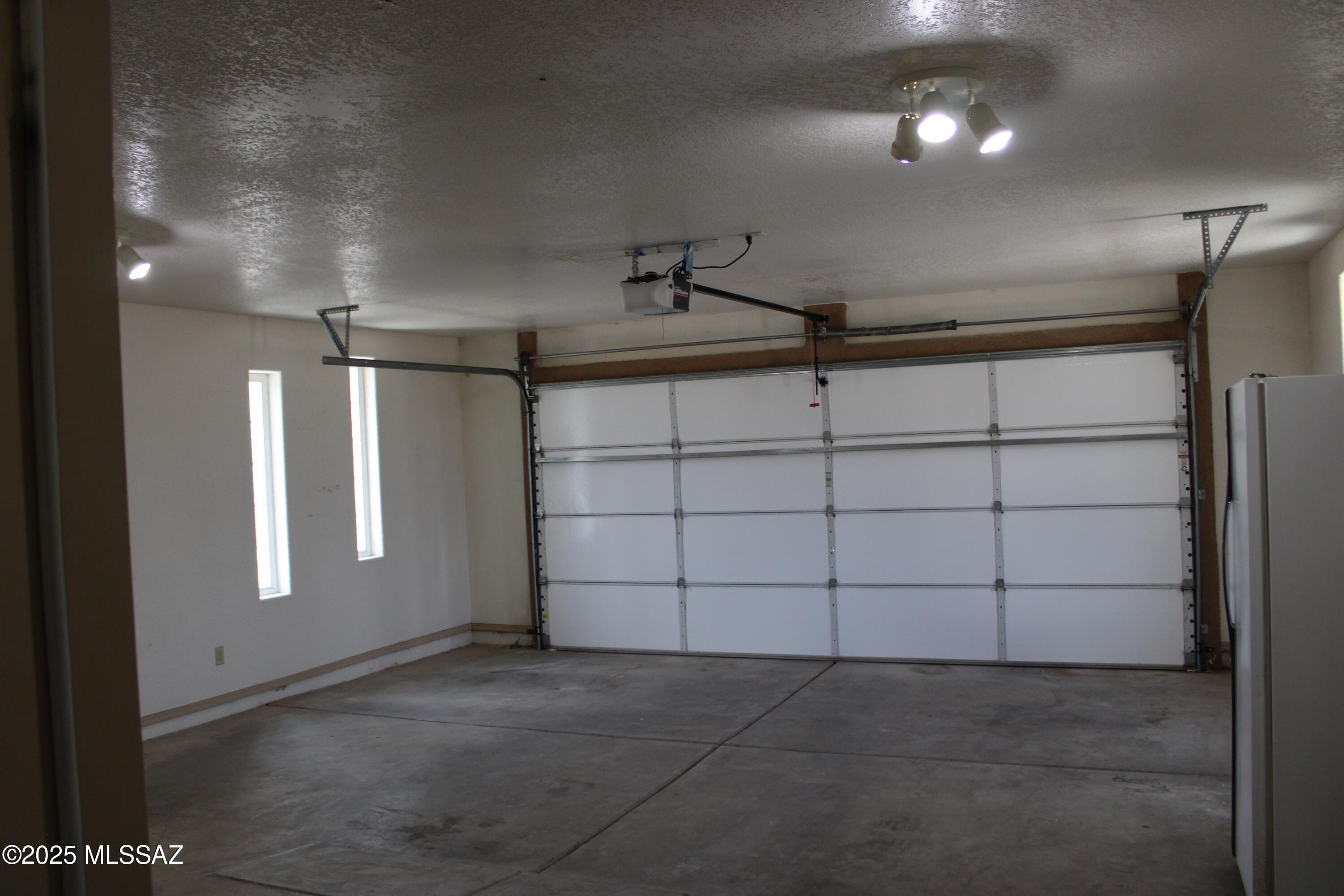 1777 Elder Court, Unit 20 Rio Rico, AZ 85648 - Photo 33 of 45