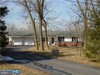 25 Deck Road Myerstown, PA 17067 - Photo 1 of 7 Gallery Image 1