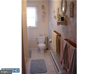 25 Deck Road Myerstown, PA 17067 - Photo 5 of 7 Gallery Image 5