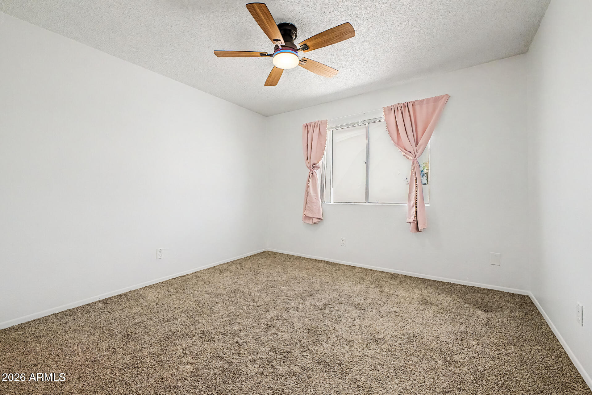 926 West Apollo Avenue Tempe, AZ 85283 - Photo 23 of 45 22 Apollo