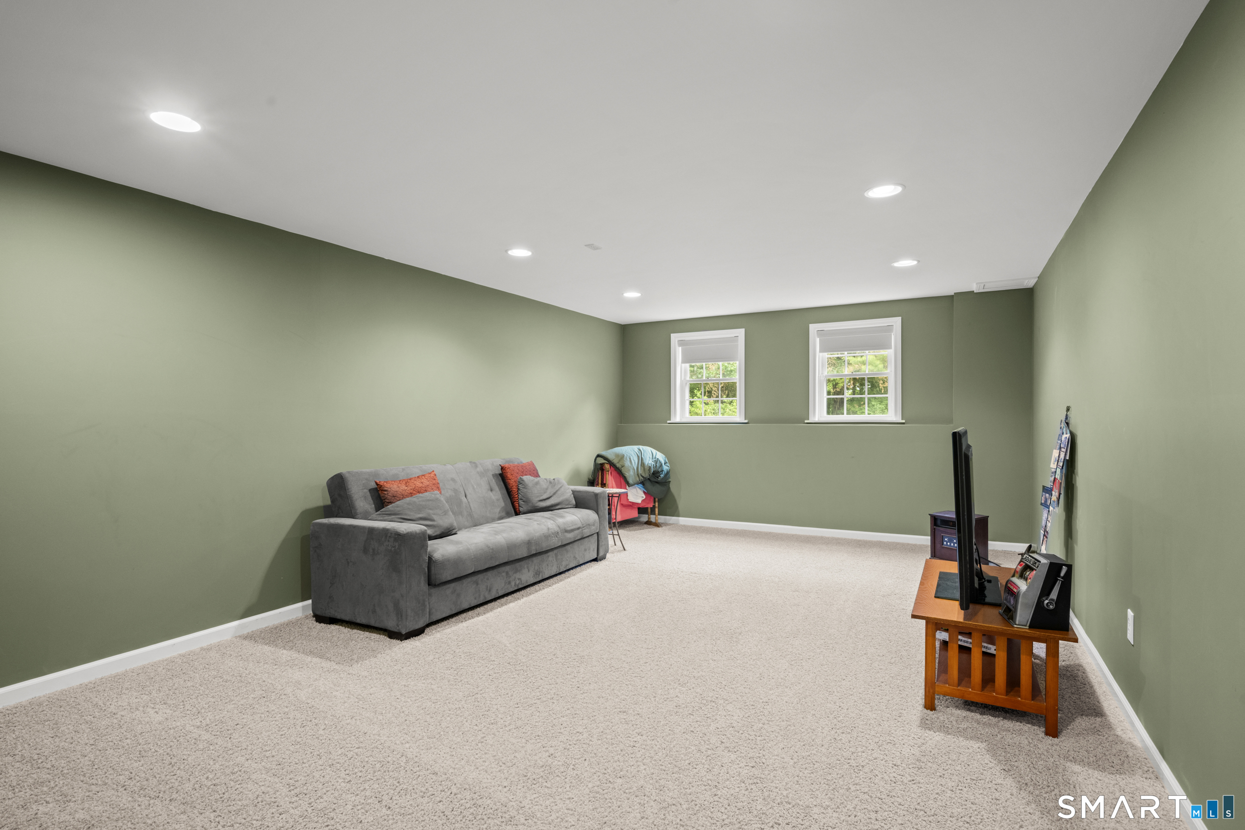 72 Haley Meadow Road Griswold, CT 06351 - Photo 23 of 40