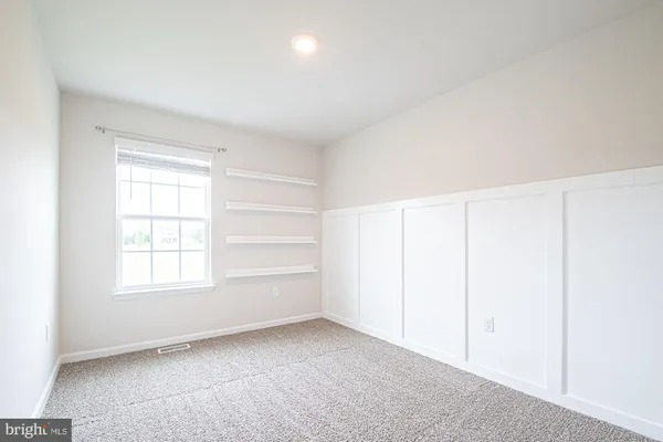 $289,000 | 136 Baker Drive, Luray, VA 22835