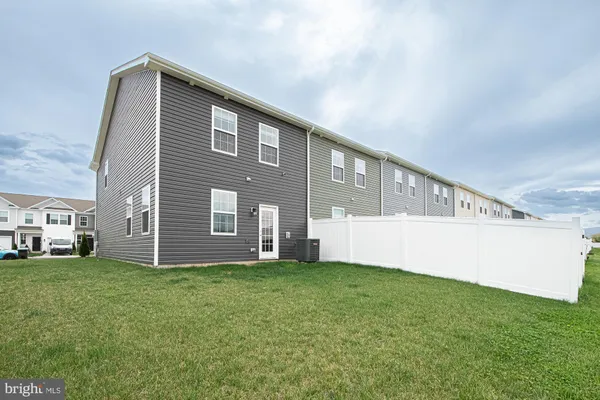 $289,000 | 136 Baker Drive, Luray, VA 22835
