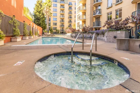 $799,000 | 1800 Washington Street, Unit 815, San Francisco, CA 94109