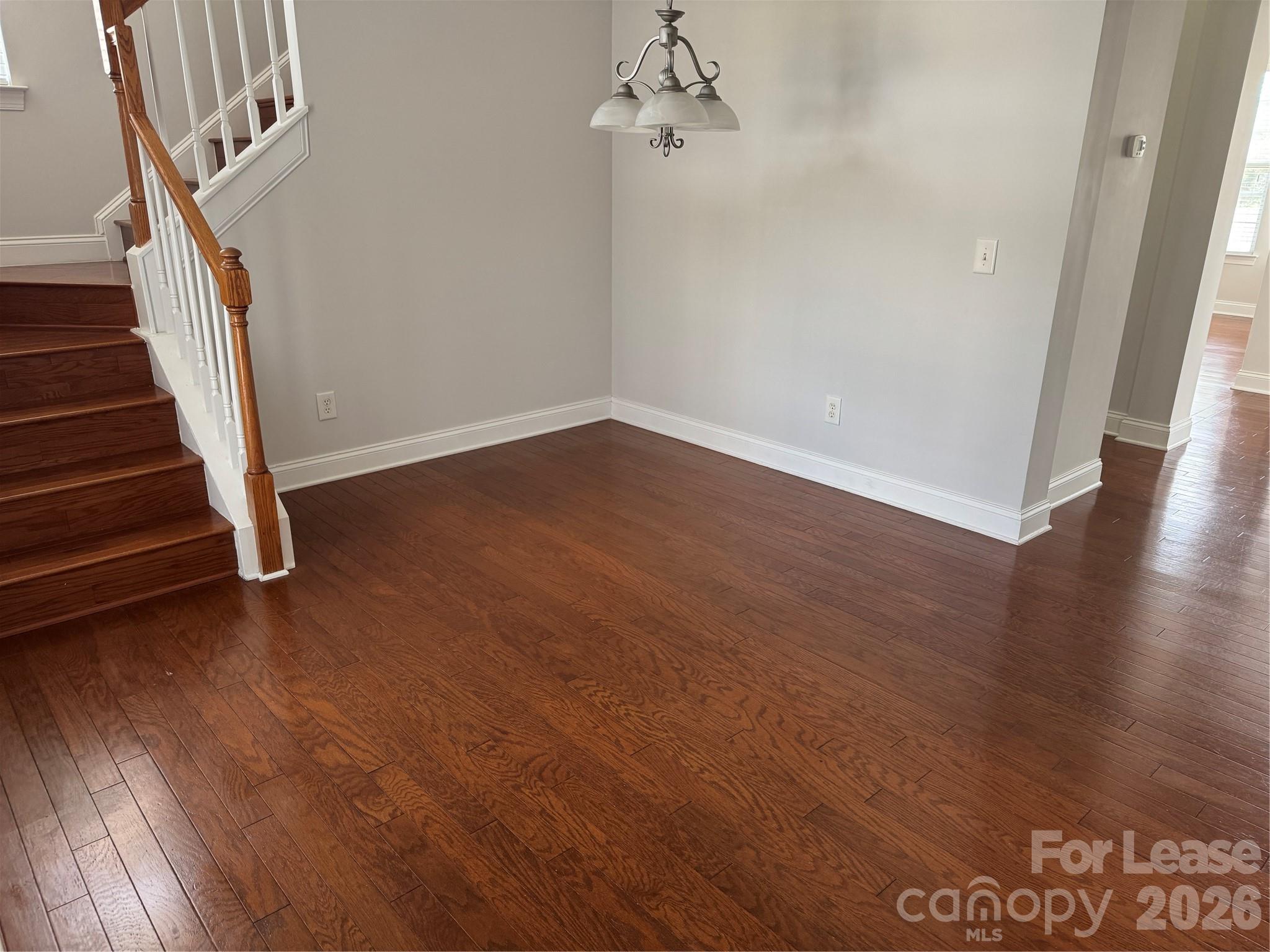 10713 Serape Road Charlotte, NC 28277 - Photo 9 of 39