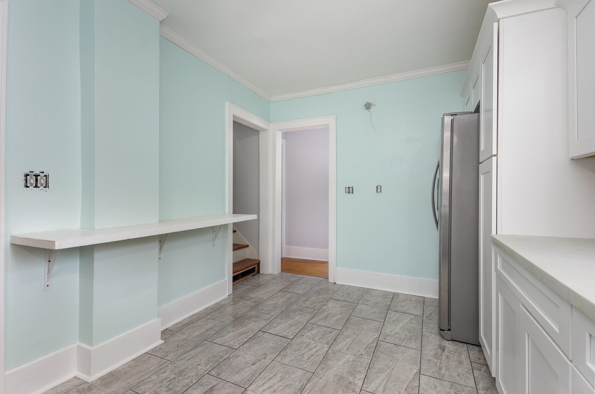 2260 Shattuck Road Saginaw, MI 48603 - Photo 8 of 26 Gallery Image 8