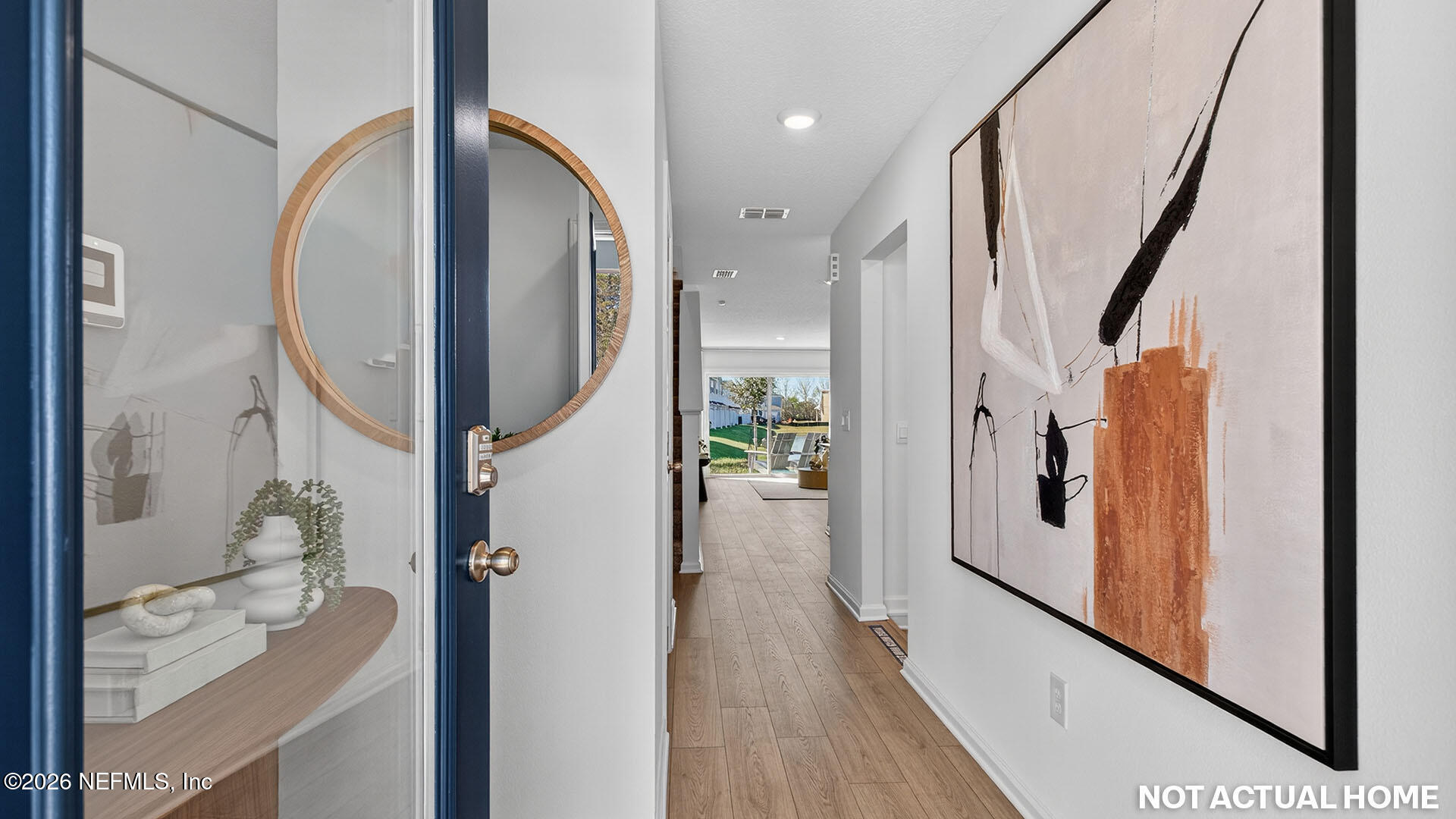 3625 Prancer Point Middleburg, FL 32068 - Photo 5 of 36 6F1A0063