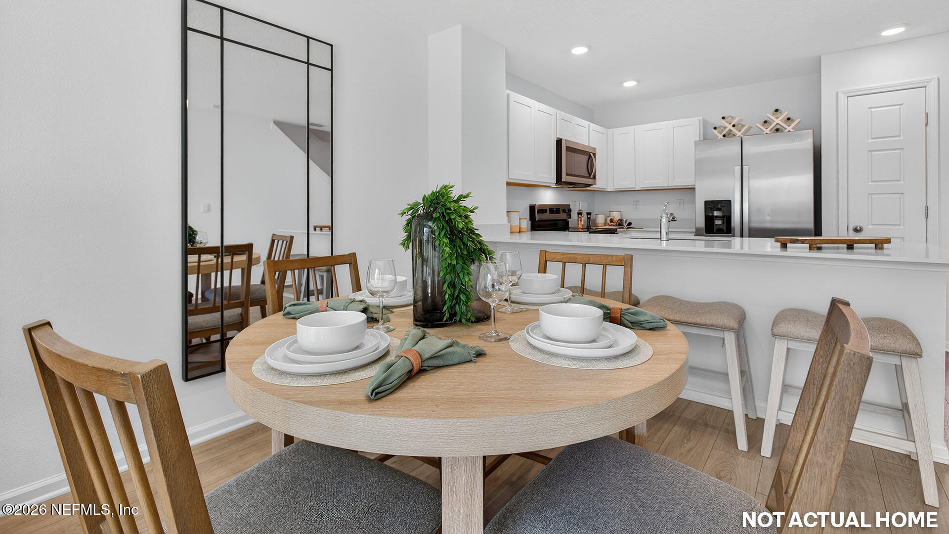 3625 Prancer Point Middleburg, FL 32068 - Photo 8 of 36 6F1A0116