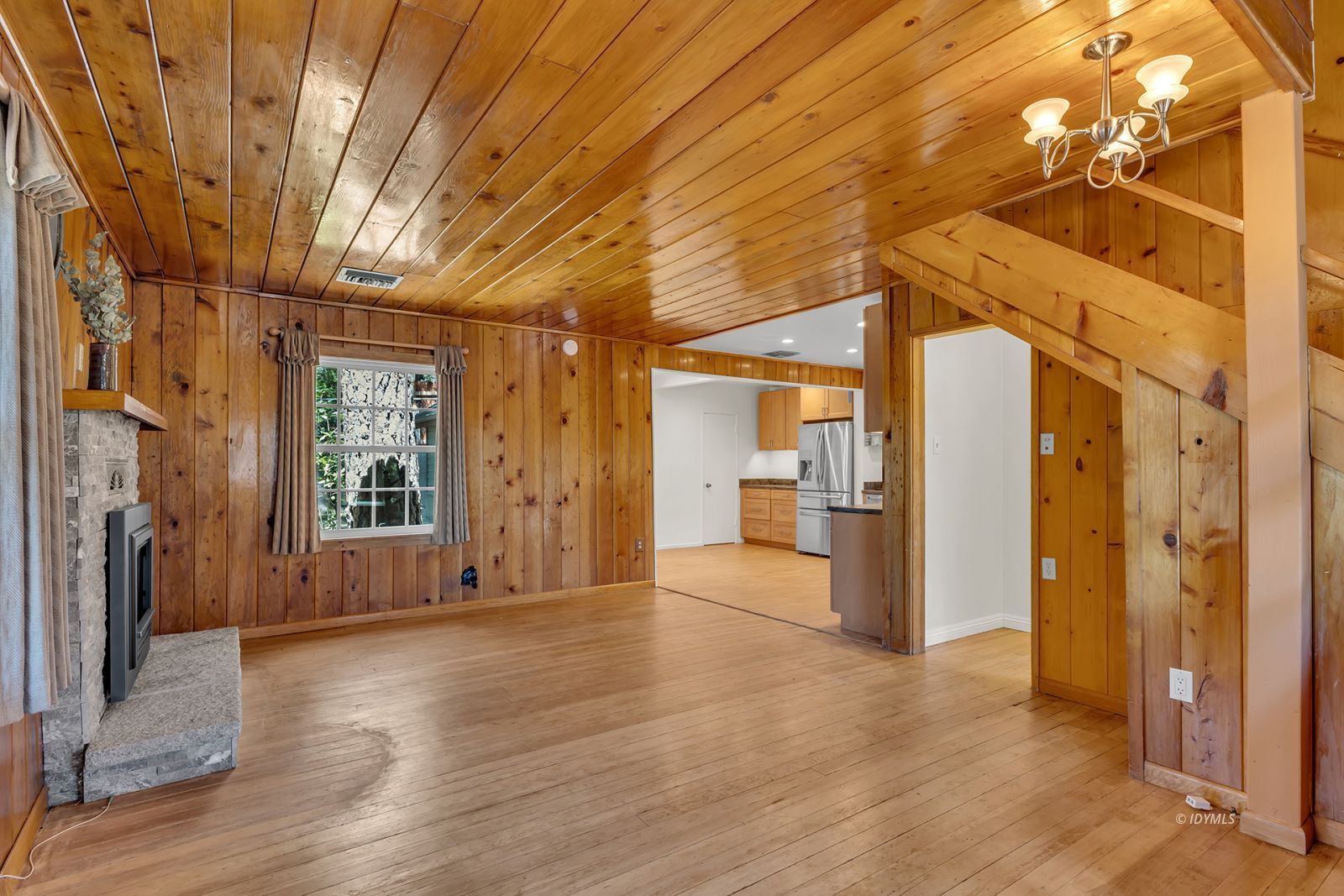 52620 Pine Cove Road Idyllwild, CA 92549 - Photo 12 of 44 Untitled