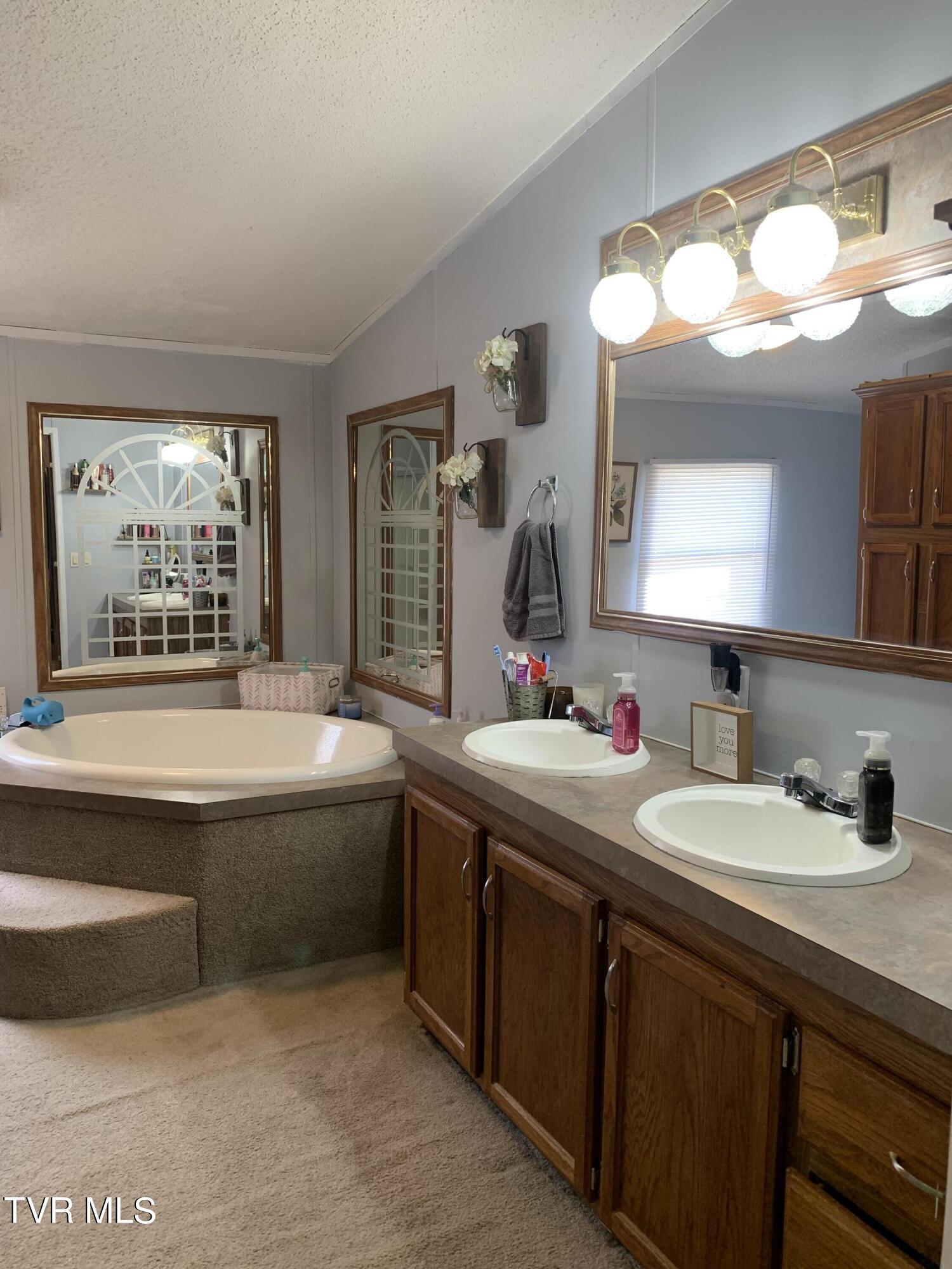 975 Fox Road Chuckey, TN 37641 - Photo 15 of 29 IMG_6826
