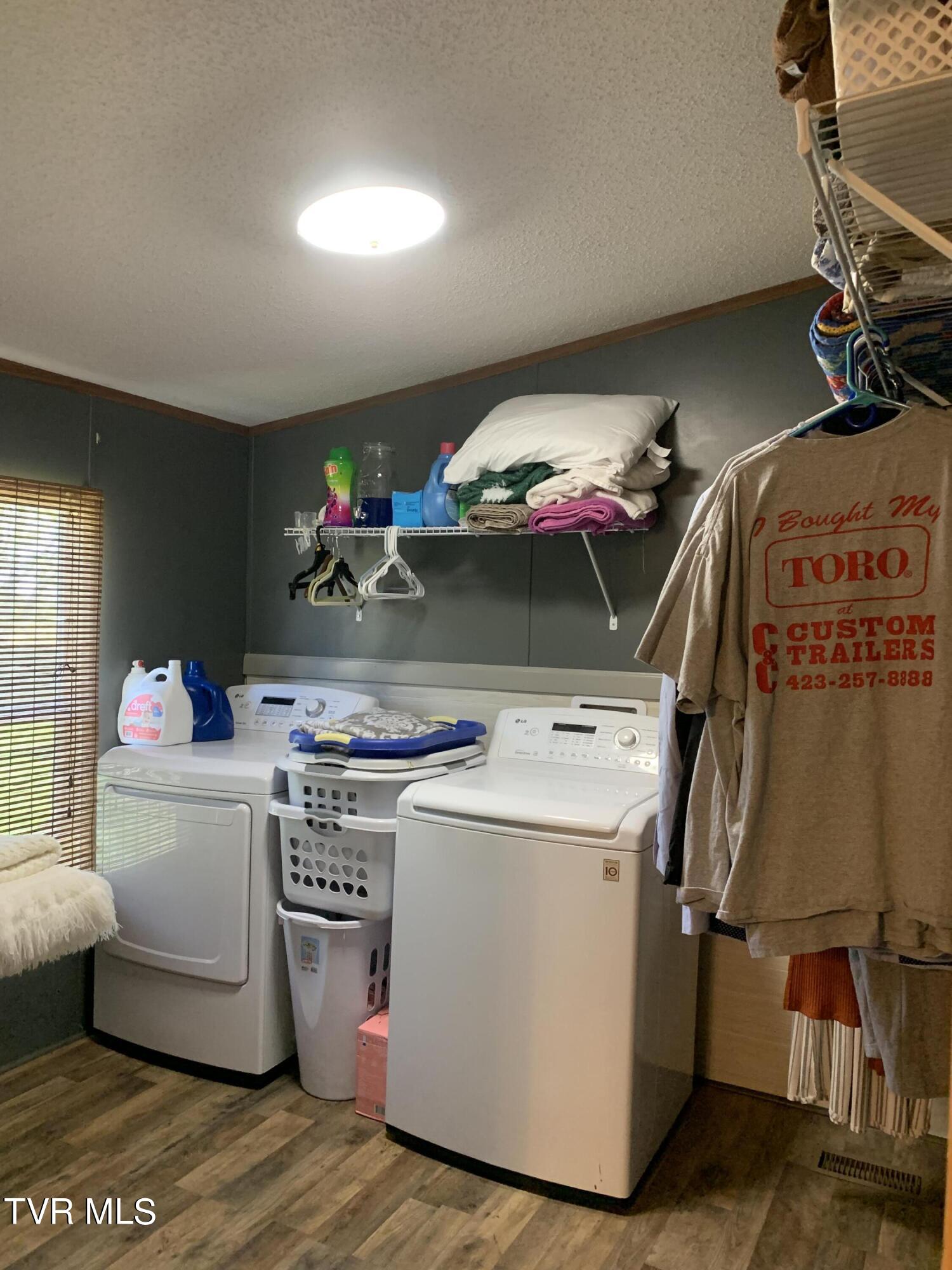 975 Fox Road Chuckey, TN 37641 - Photo 19 of 29 IMG_6833