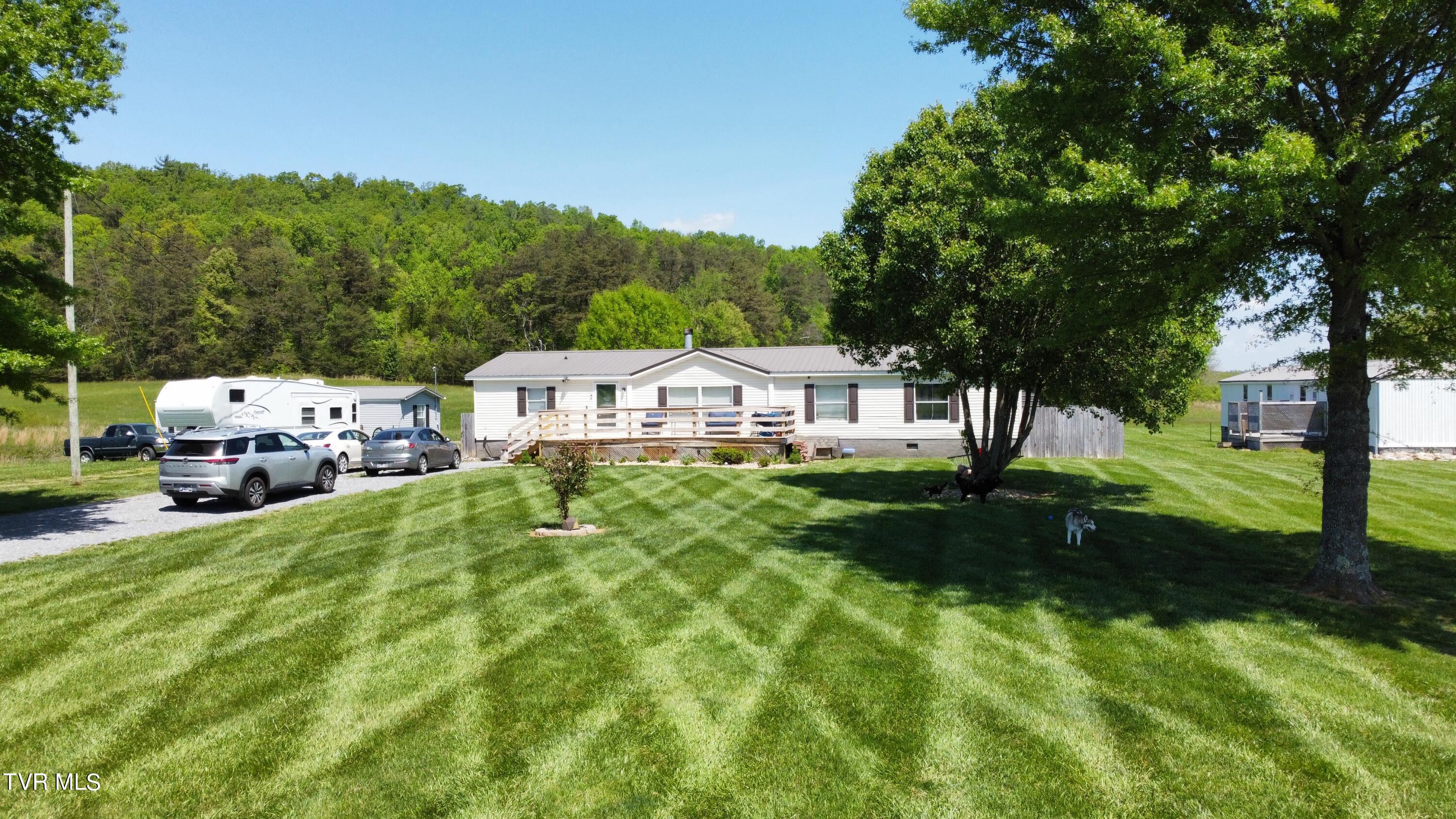 975 Fox Road Chuckey, TN 37641 - Photo 2 of 29 dji_fly_20240429_122300_760_171440822644