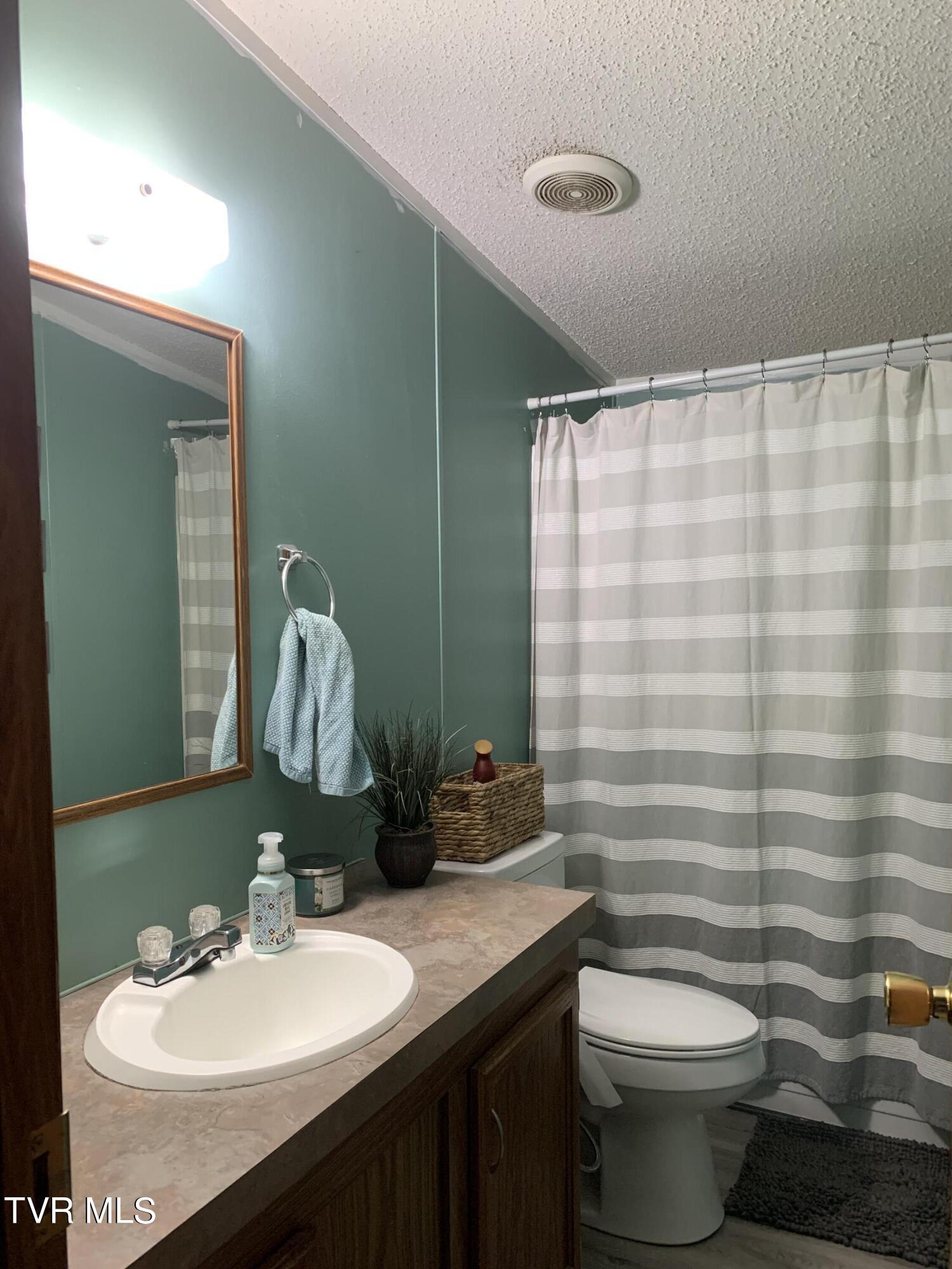 975 Fox Road Chuckey, TN 37641 - Photo 22 of 29 IMG_6848