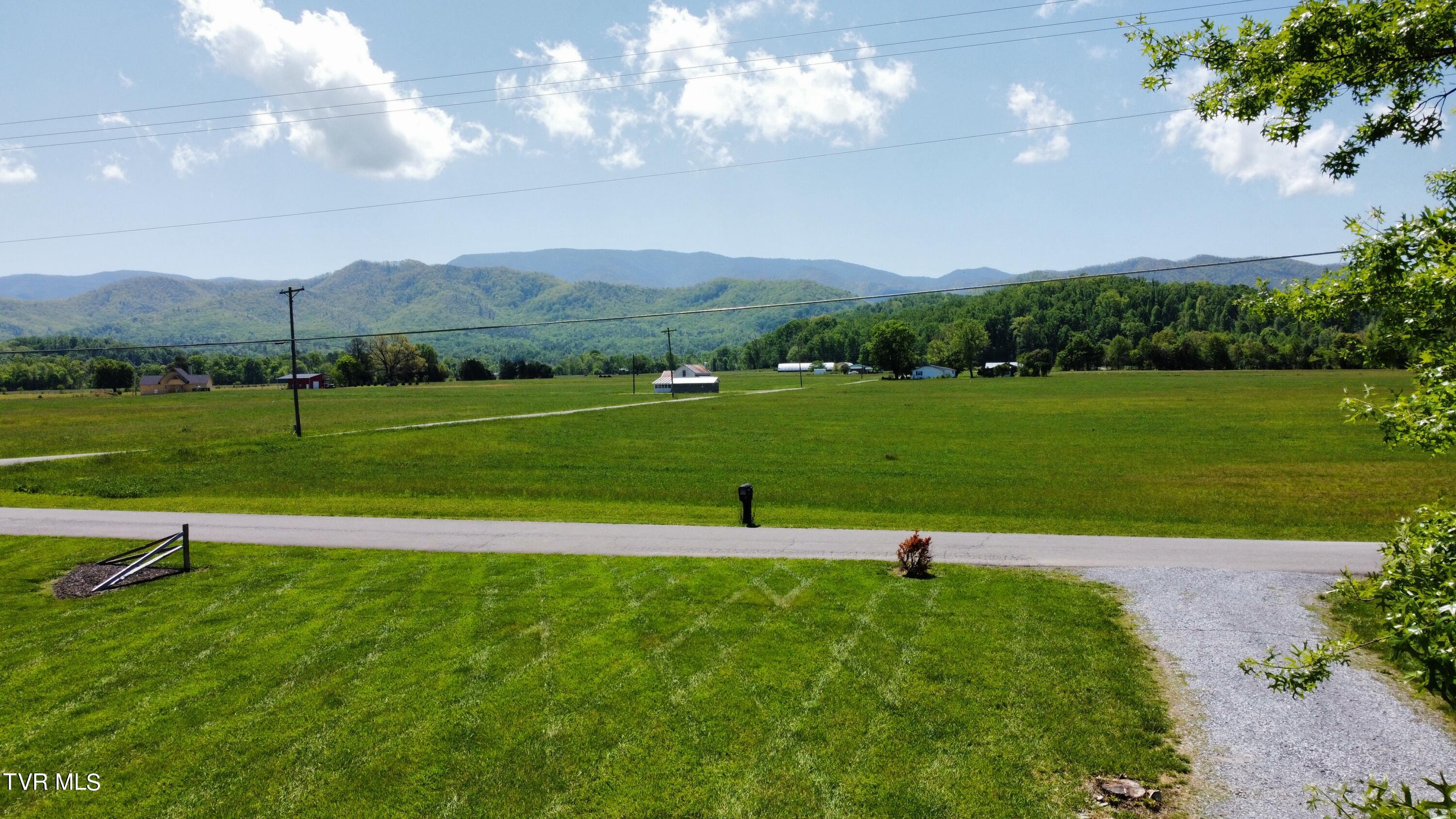 975 Fox Road Chuckey, TN 37641 - Photo 27 of 29 dji_fly_20240429_122130_757_171440824533