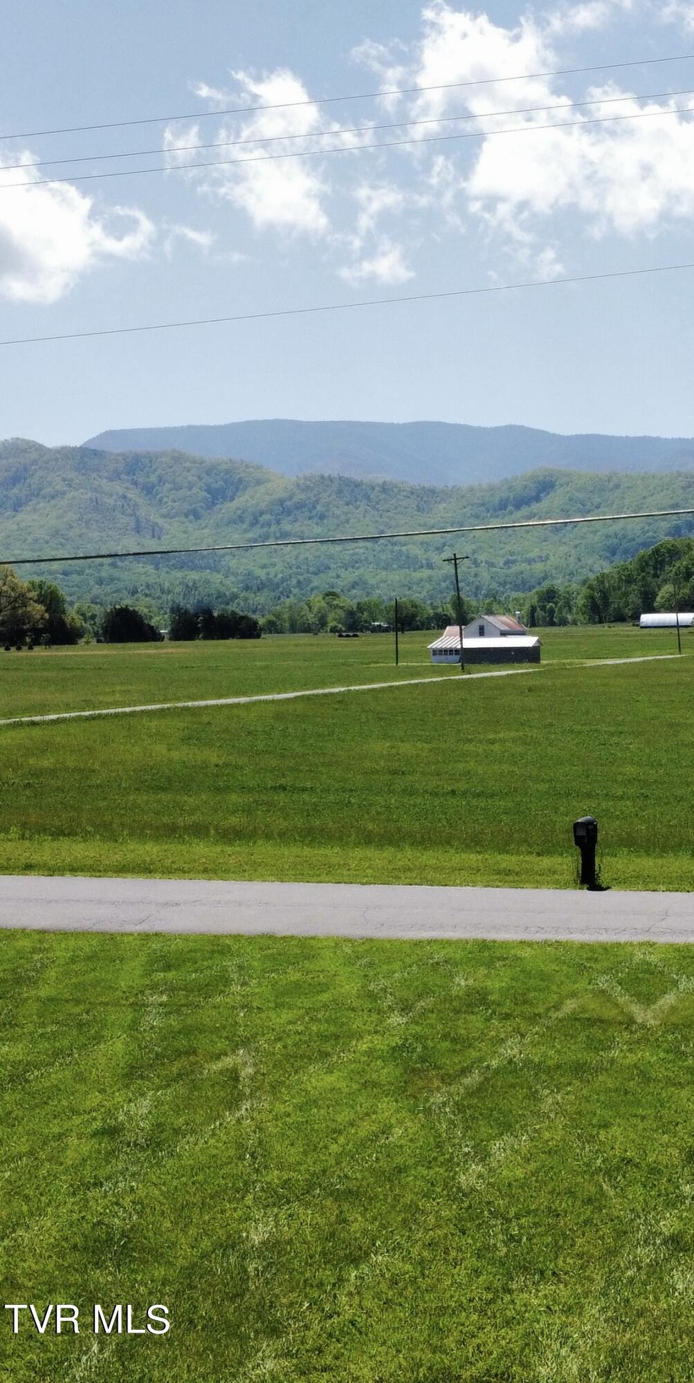 975 Fox Road Chuckey, TN 37641 - Photo 28 of 29 dji_fly_20240429_122130_757_171440824533