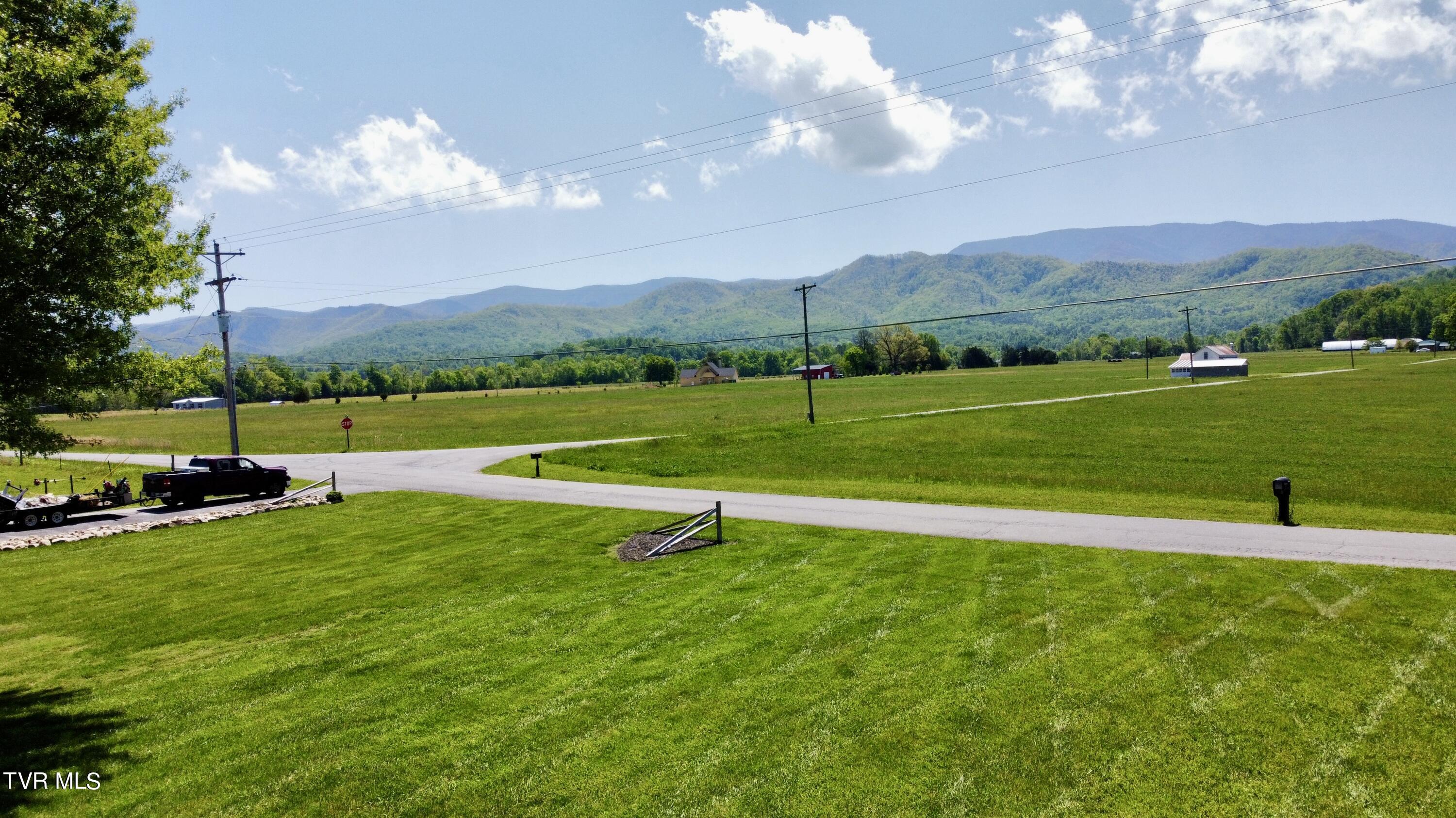 975 Fox Road Chuckey, TN 37641 - Photo 29 of 29 dji_fly_20240429_122134_758_171440823840