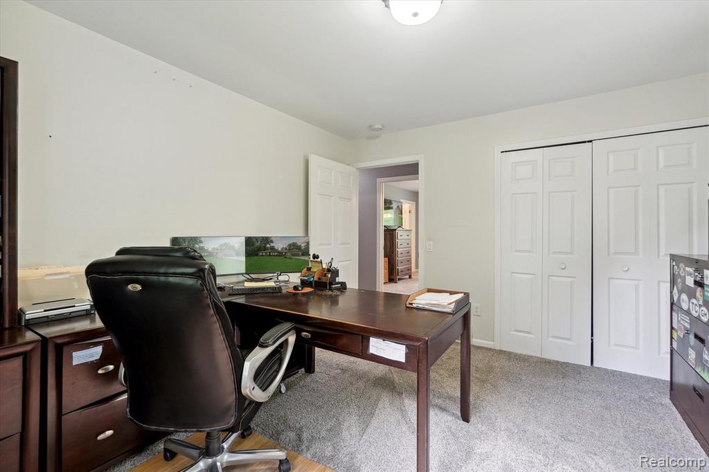 14244 Seymour Road Linden, MI 48451 - Photo 29 of 67 Gallery Image 29