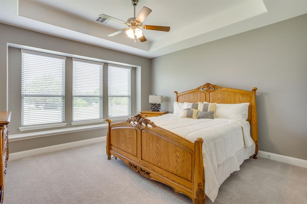 3830 Richard Road Midlothian, TX 76065 - Photo 17 of 29
