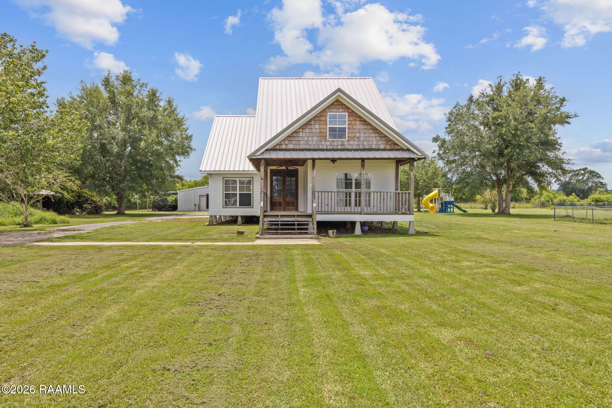 1-web-or-mls-124 Al Romero Jr Rd-1 (1)