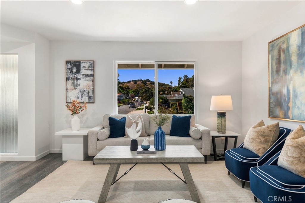 2646 Castle Rock Road Diamond Bar, CA 91765 - Photo 9 of 48 Gallery Image 9