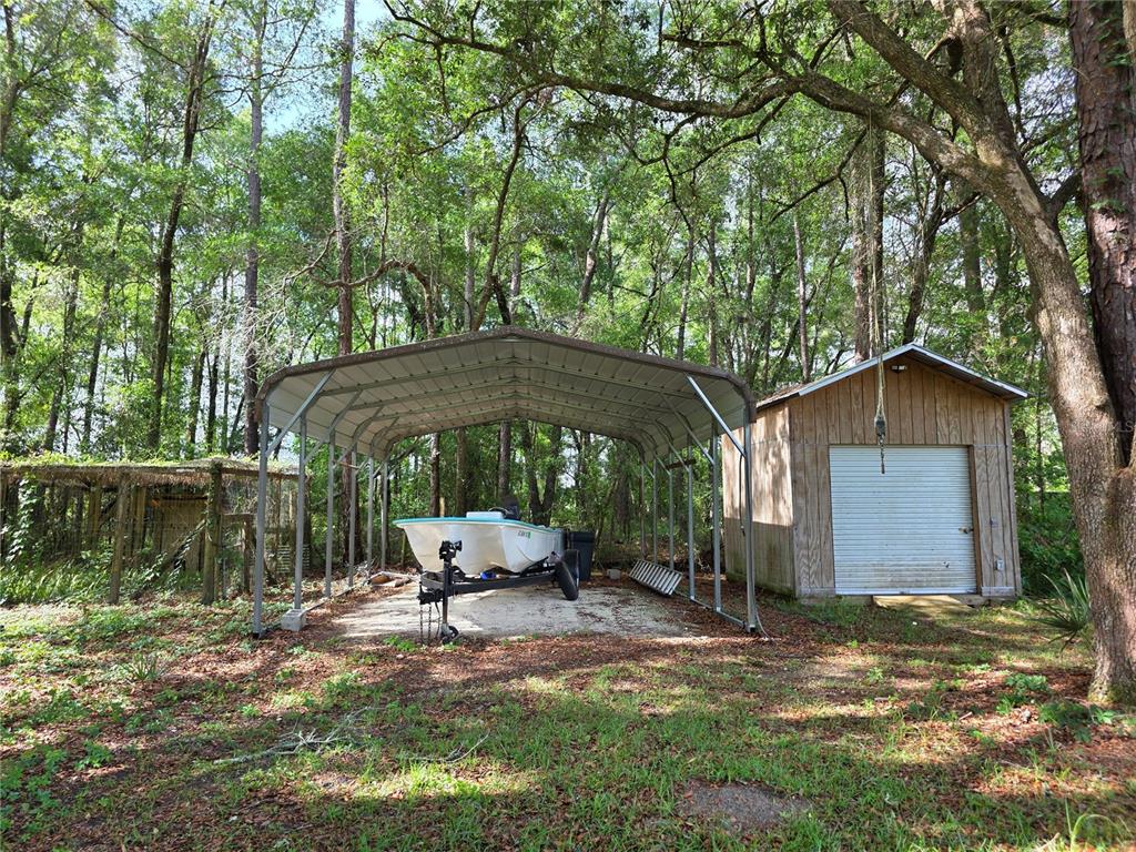 10803 Southwest 92 Place Gainesville, FL 32608 - Photo 31 of 34