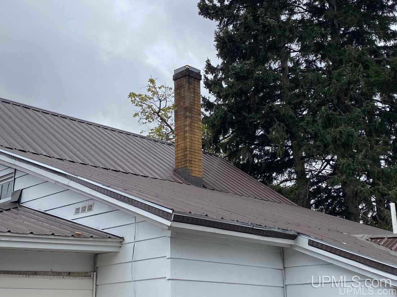 309 North 5th Street Ishpeming, MI 49849 - Photo 19 of 21 Gallery Image 19