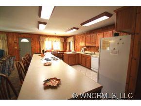877 Hidden Valley Road Clyde, NC 28721 - Photo 2 of 24