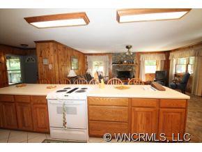 877 Hidden Valley Road Clyde, NC 28721 - Photo 11 of 24