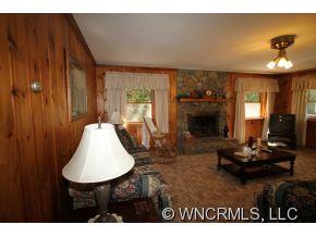 877 Hidden Valley Road Clyde, NC 28721 - Photo 12 of 24