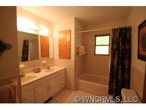 877 Hidden Valley Road Clyde, NC 28721 - Photo 13 of 24