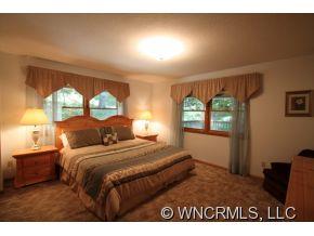 877 Hidden Valley Road Clyde, NC 28721 - Photo 14 of 24