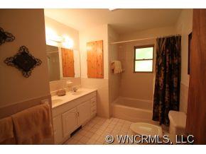 877 Hidden Valley Road Clyde, NC 28721 - Photo 15 of 24
