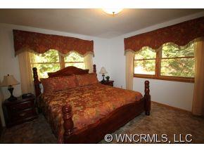 877 Hidden Valley Road Clyde, NC 28721 - Photo 16 of 24