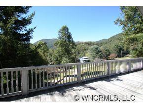 877 Hidden Valley Road Clyde, NC 28721 - Photo 17 of 24