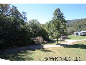 877 Hidden Valley Road Clyde, NC 28721 - Photo 18 of 24