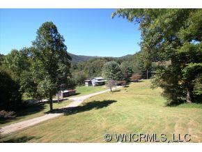 877 Hidden Valley Road Clyde, NC 28721 - Photo 22 of 24