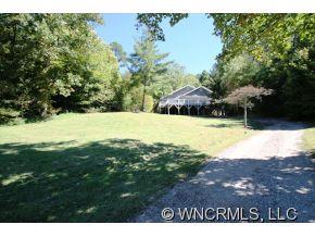 877 Hidden Valley Road Clyde, NC 28721 - Photo 23 of 24