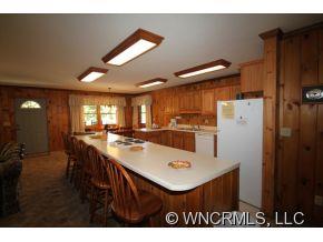 877 Hidden Valley Road Clyde, NC 28721 - Photo 8 of 24