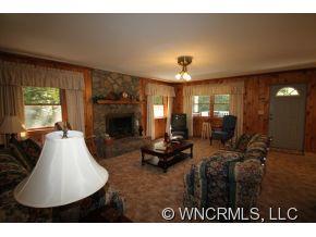 877 Hidden Valley Road Clyde, NC 28721 - Photo 10 of 24