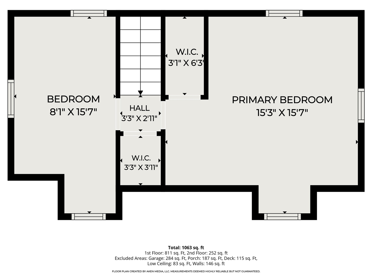 59155 Yeatter Road Colon, MI 49040 - Photo 49 of 49